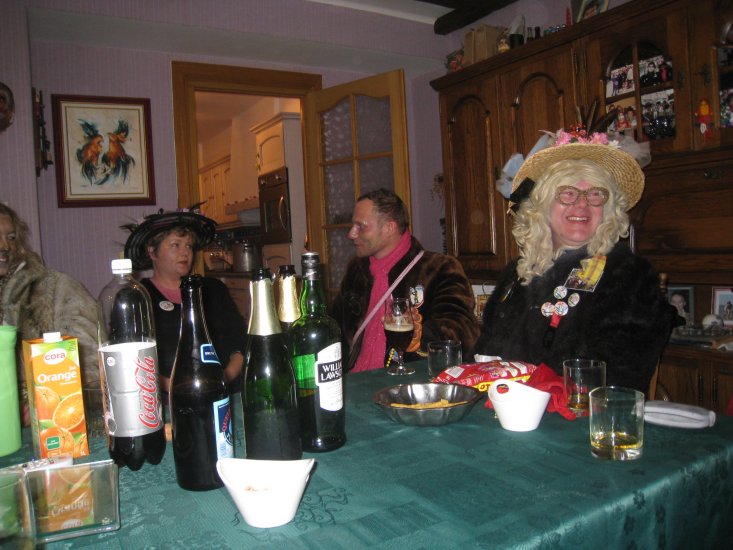Bray Dunes HM 069.jpg